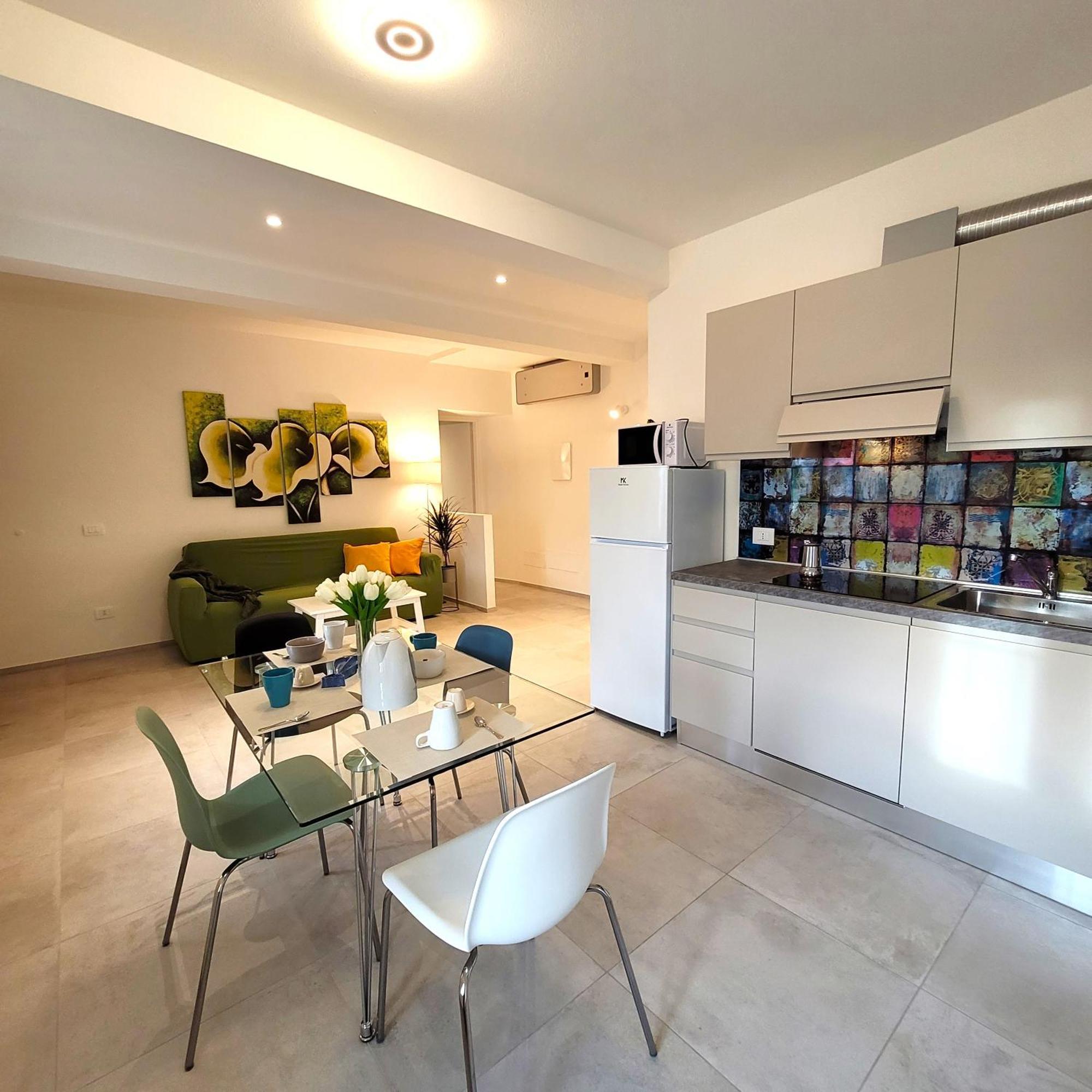Angelo&Mari Mountain Lake Iseo Hospitality Marone Εξωτερικό φωτογραφία