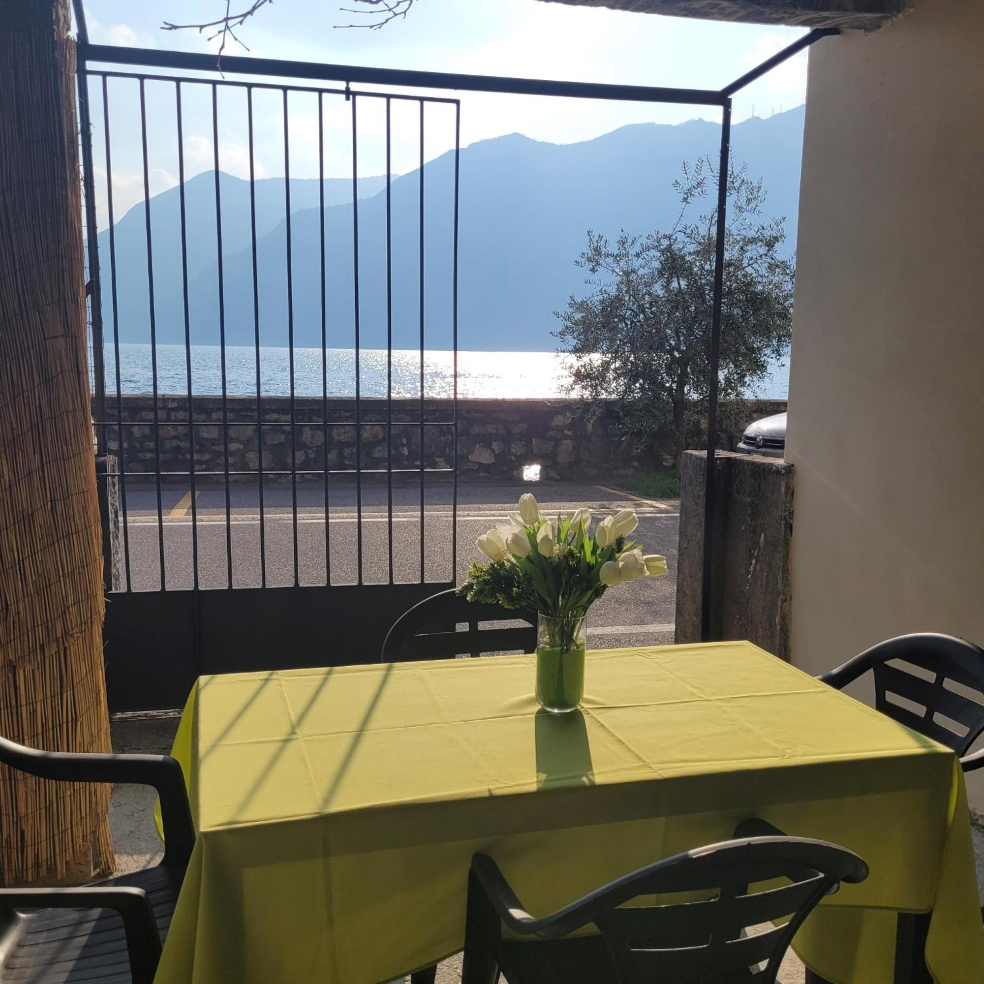 Angelo&Mari Mountain Lake Iseo Hospitality Marone Εξωτερικό φωτογραφία