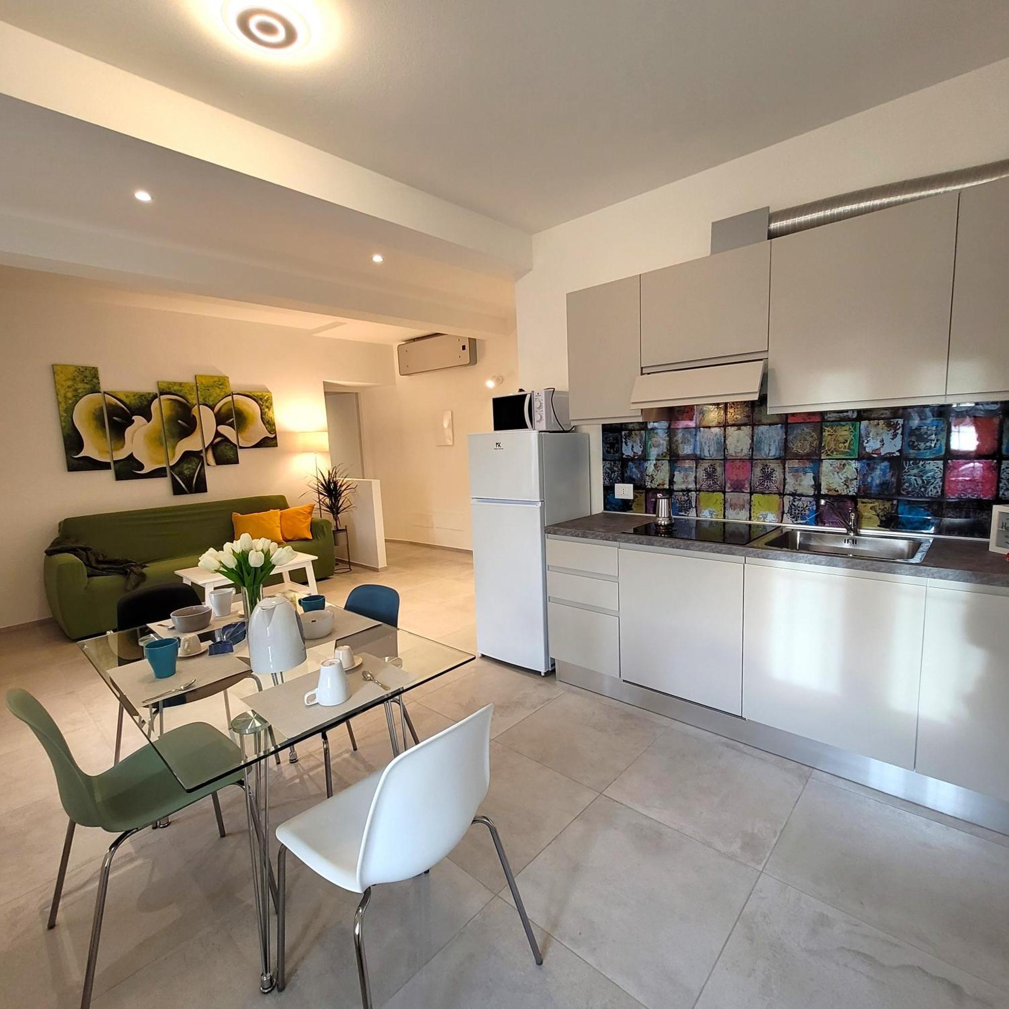 Angelo&Mari Mountain Lake Iseo Hospitality Marone Εξωτερικό φωτογραφία