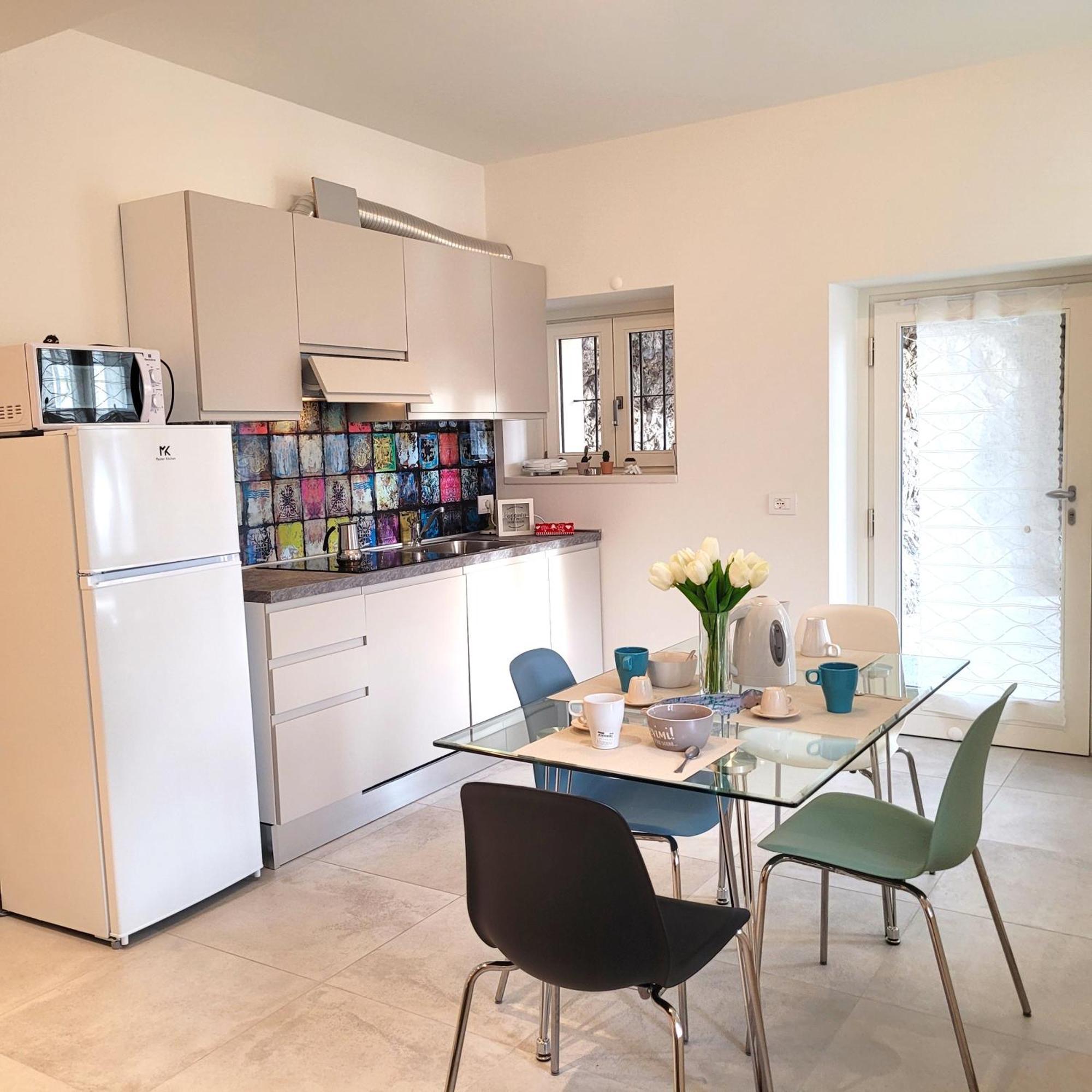 Angelo&Mari Mountain Lake Iseo Hospitality Marone Εξωτερικό φωτογραφία