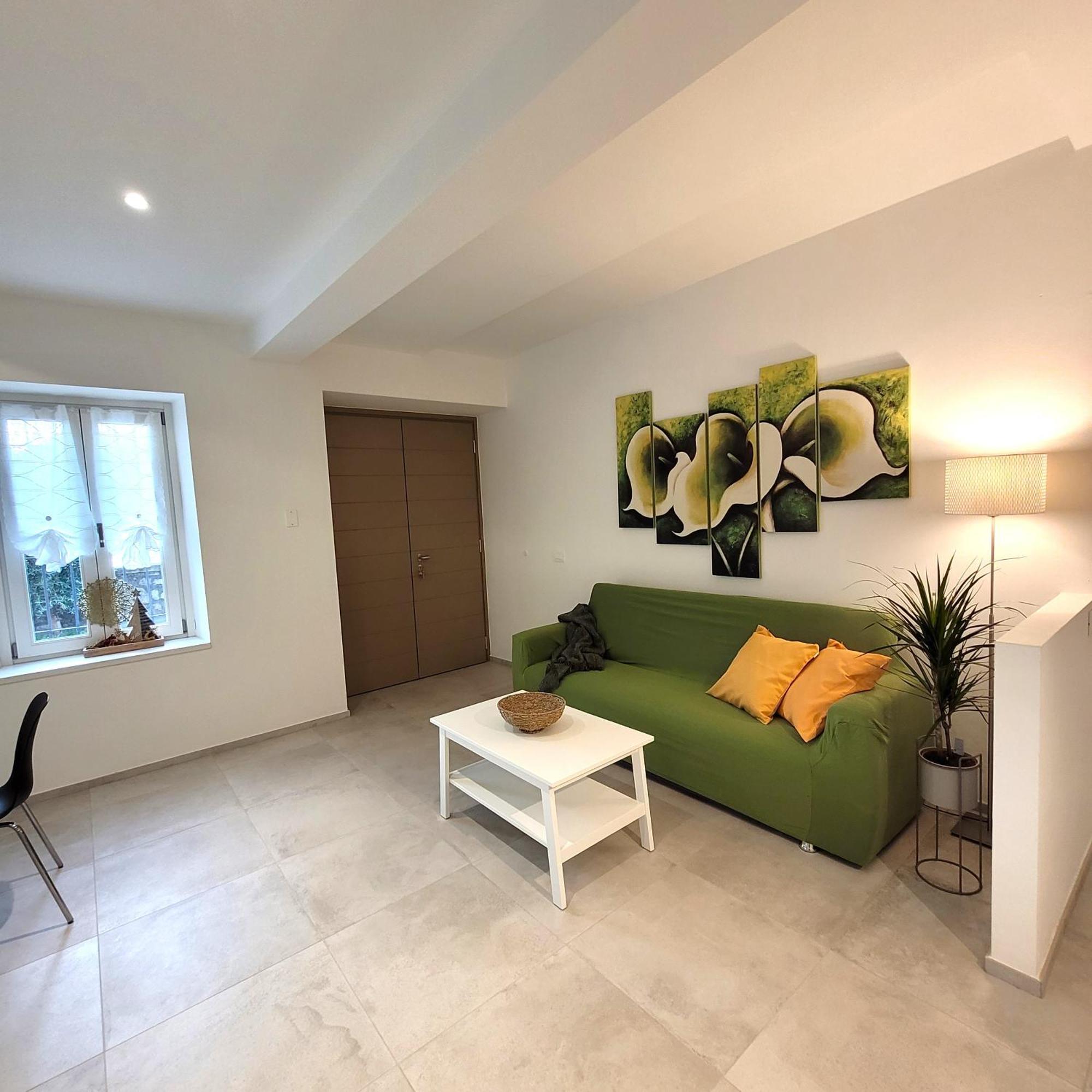 Angelo&Mari Mountain Lake Iseo Hospitality Marone Εξωτερικό φωτογραφία