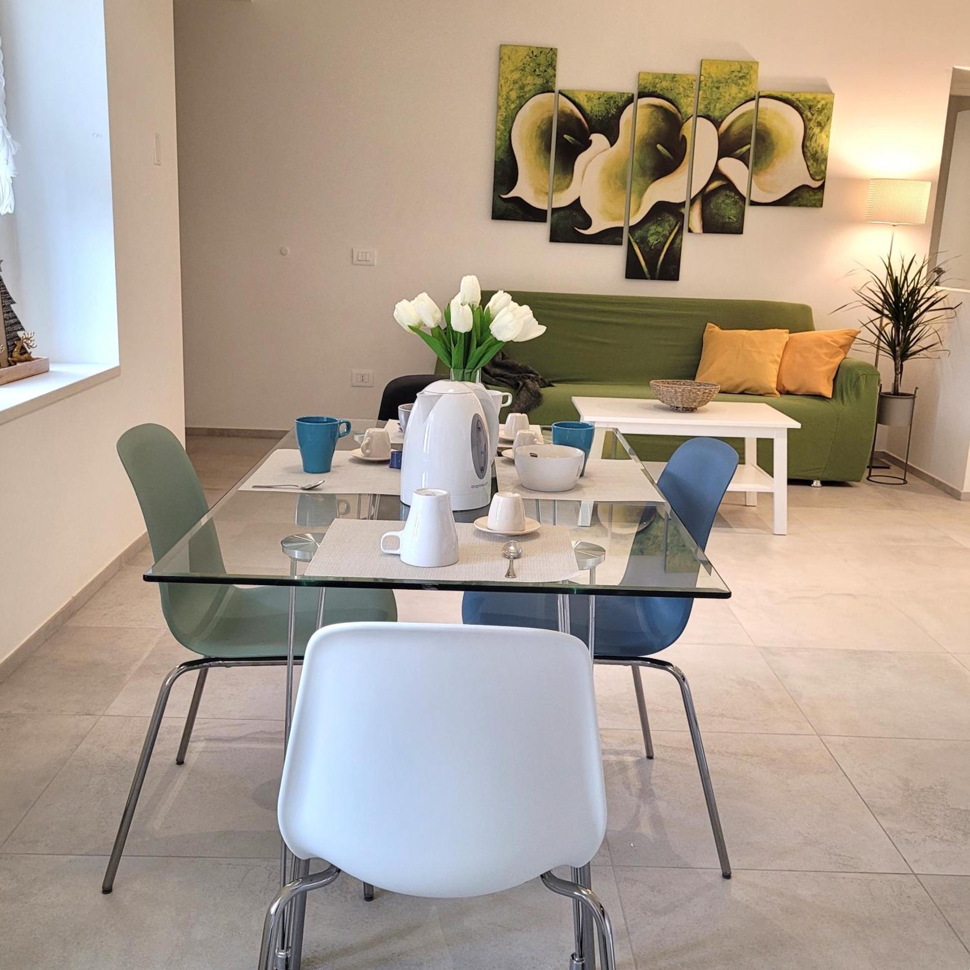 Angelo&Mari Mountain Lake Iseo Hospitality Marone Εξωτερικό φωτογραφία