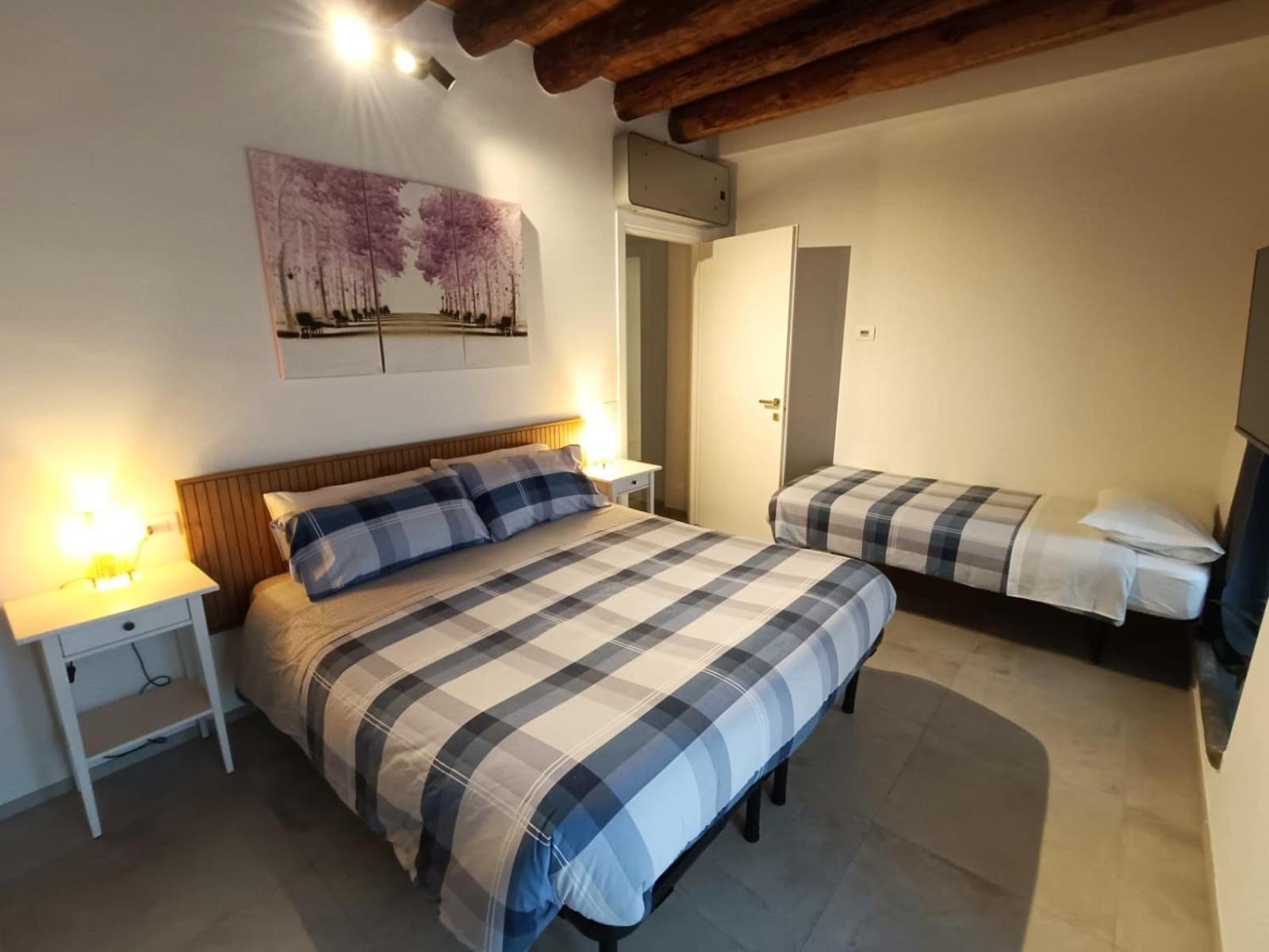 Angelo&Mari Mountain Lake Iseo Hospitality Marone Εξωτερικό φωτογραφία
