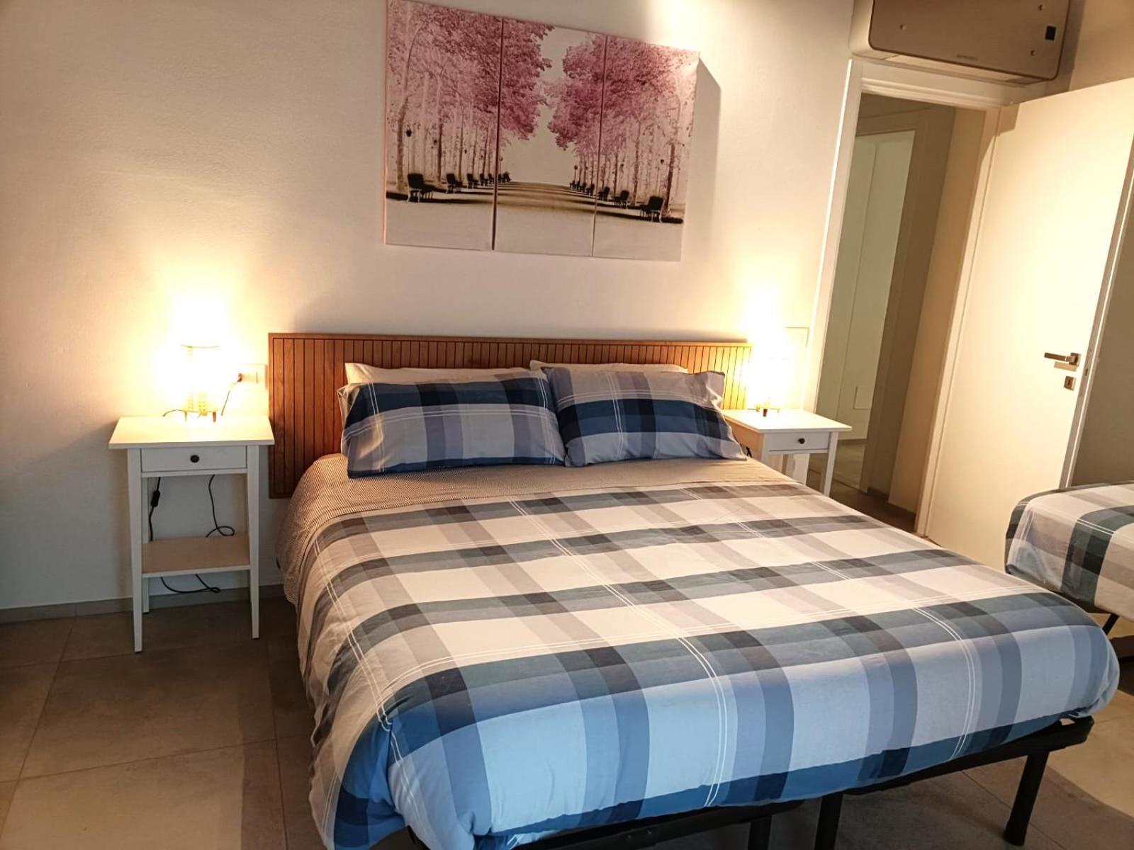 Angelo&Mari Mountain Lake Iseo Hospitality Marone Εξωτερικό φωτογραφία